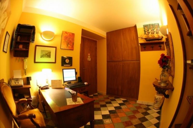 B&B Firenze 32