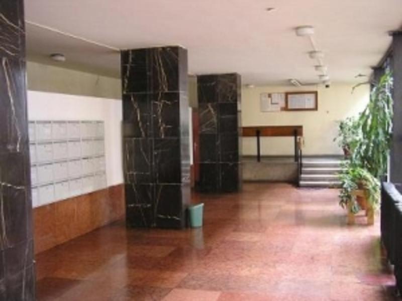 Danube Apartment in Budapest, Hungary Book Apartments with