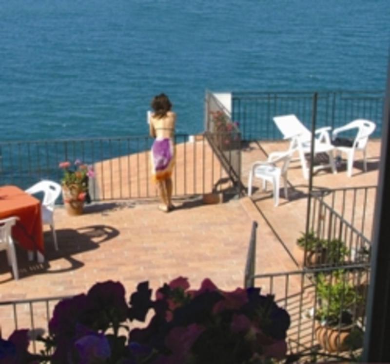 B&B DolceVita