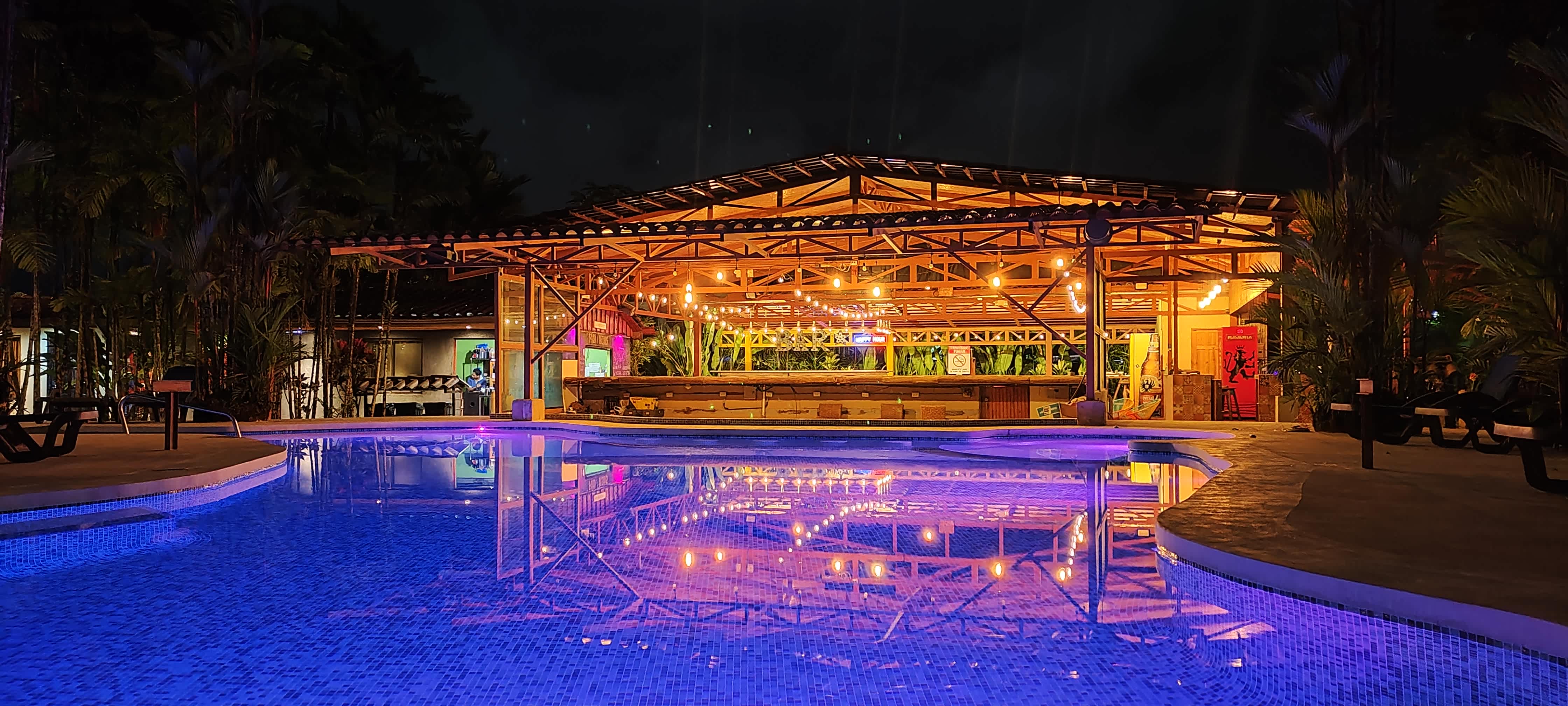 arenal-backpackers-resort-la-fortuna-2023-prices-reviews-hostelworld