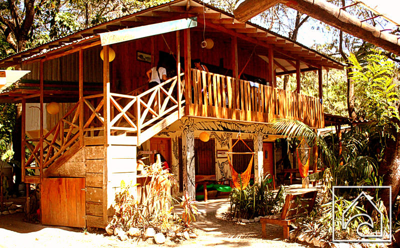 Casa del Mar Surf Destiny