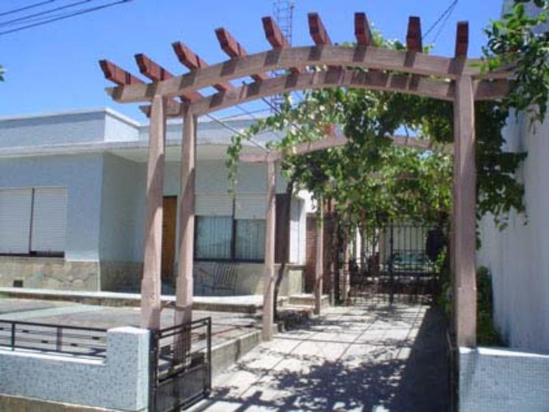 La Casa de Teresa
