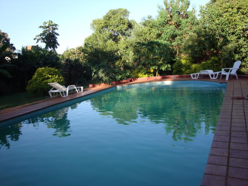 Residencial Uno