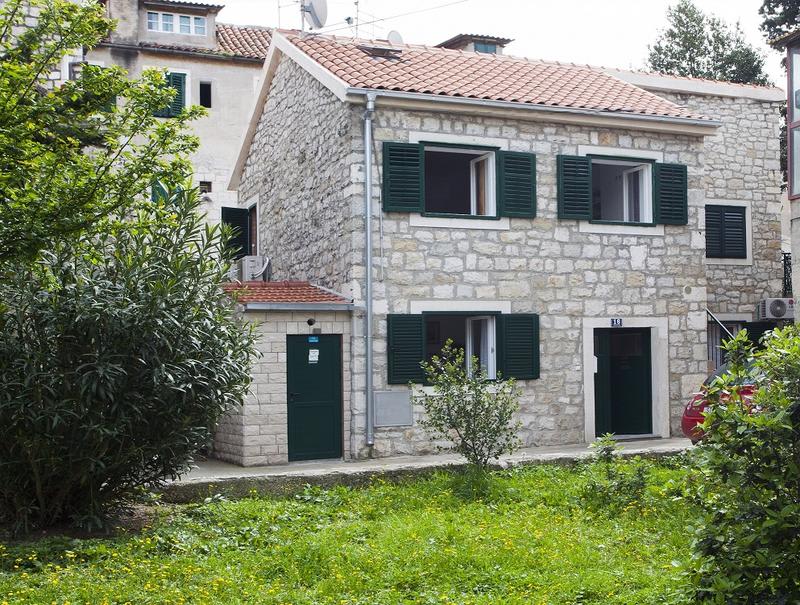 Apartmant Leo