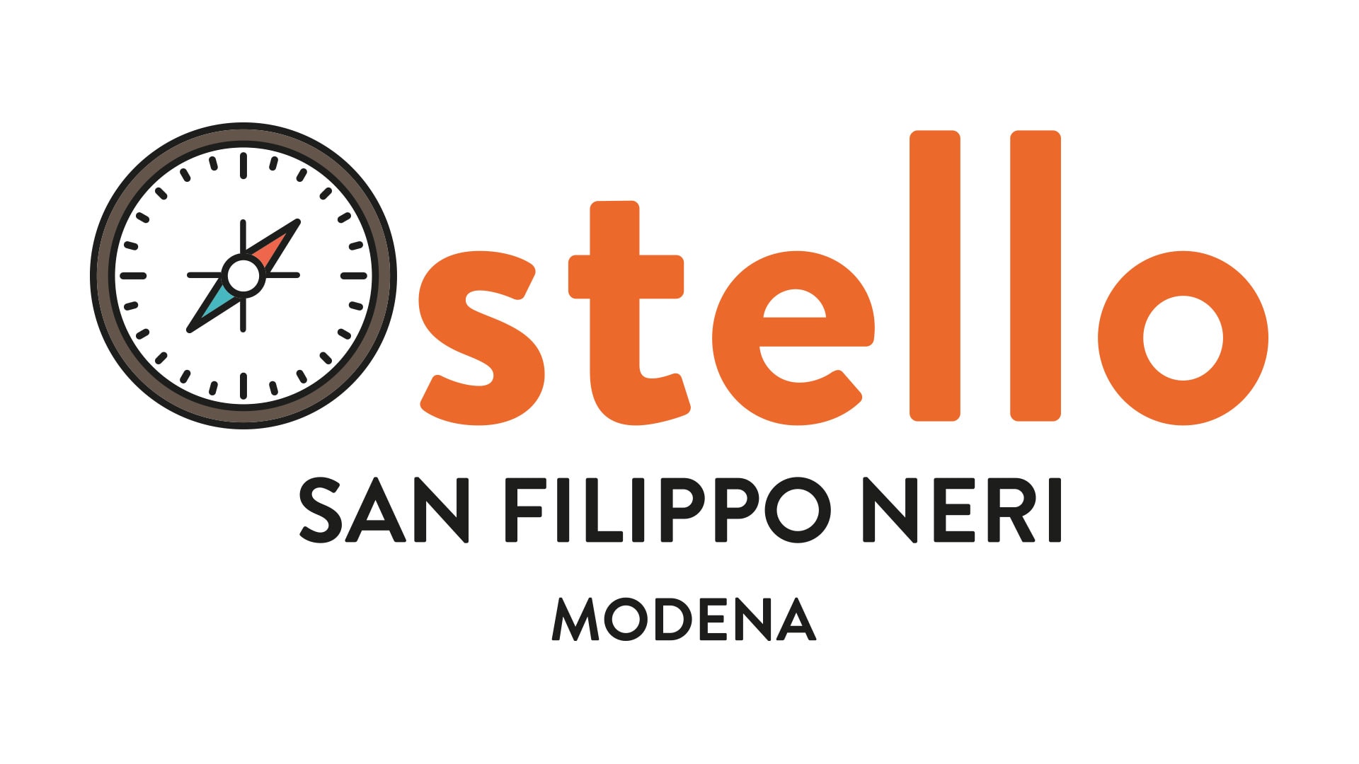 Ostello San Filippo Neri, Modena - 2020 Prices & Reviews ...