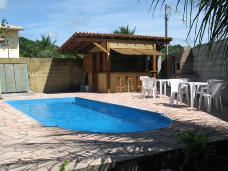 Residencial Das Araras