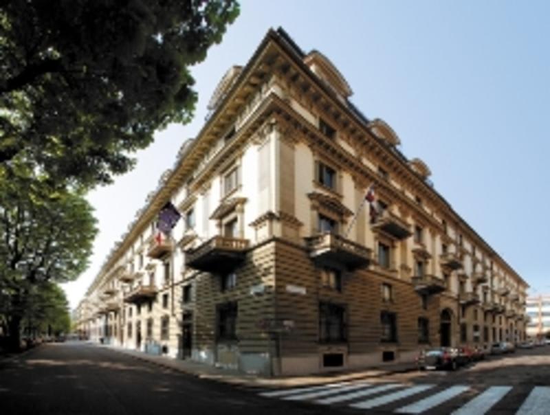 Hotel Artua