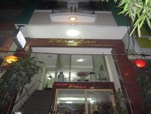Phan Lan 2