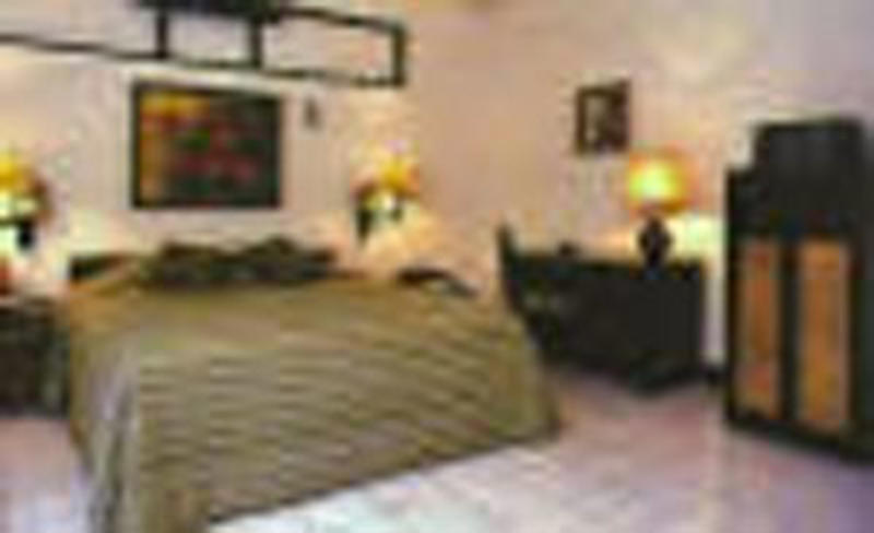 Swastika Bungalows