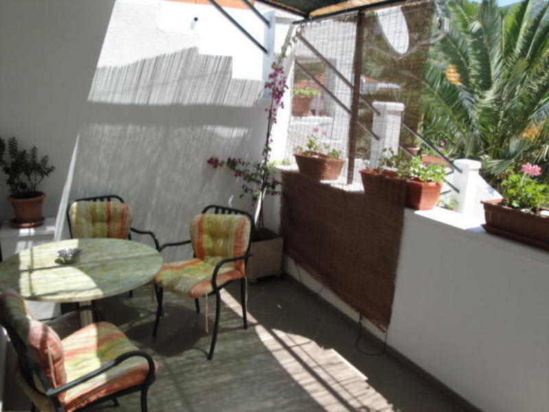 Old Town Hvar Rooms & Apartments