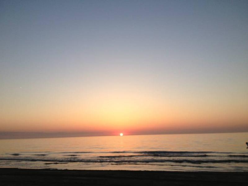 Valencia Mediterranean House in Valencia, Spain Book B&B's with