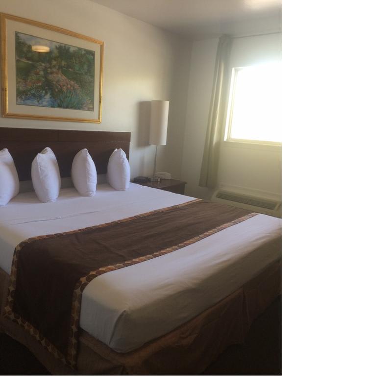 Sunstyle Suites