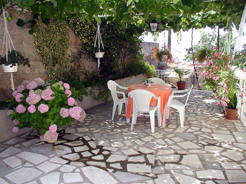 Apartments & rooms Stella in Dubrovnik, Croatia Book B&B's with