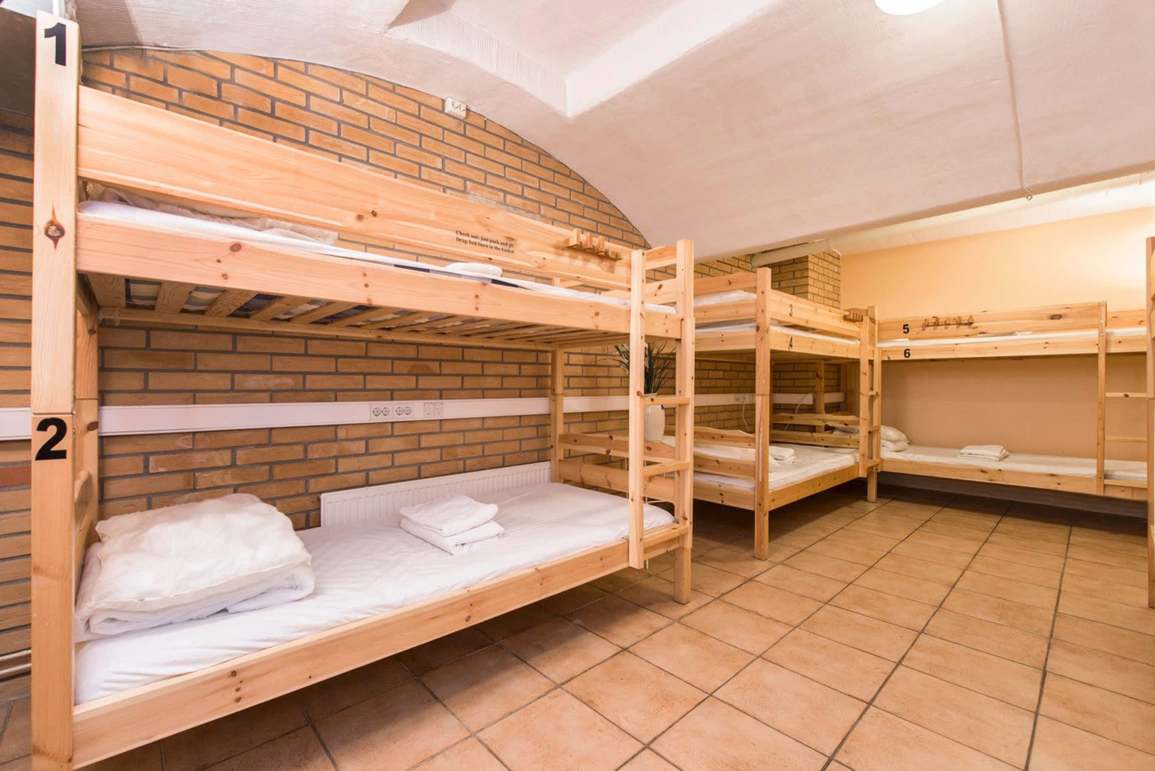 Lodge32
