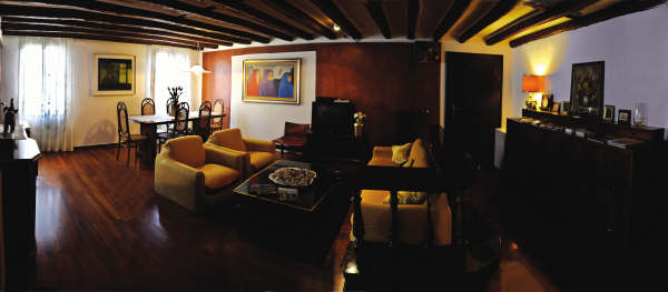 B&B San Giacomo Venezia