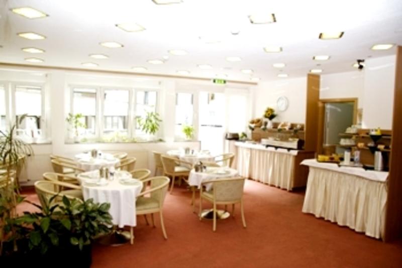 Adler Hotel in Frankfurt, Germany Book Budget Hotels with