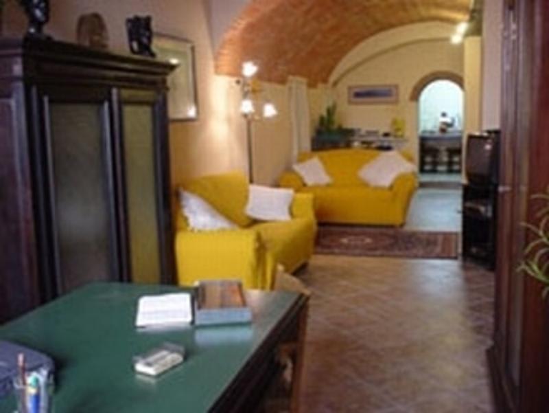 Le Tre Perle B&B