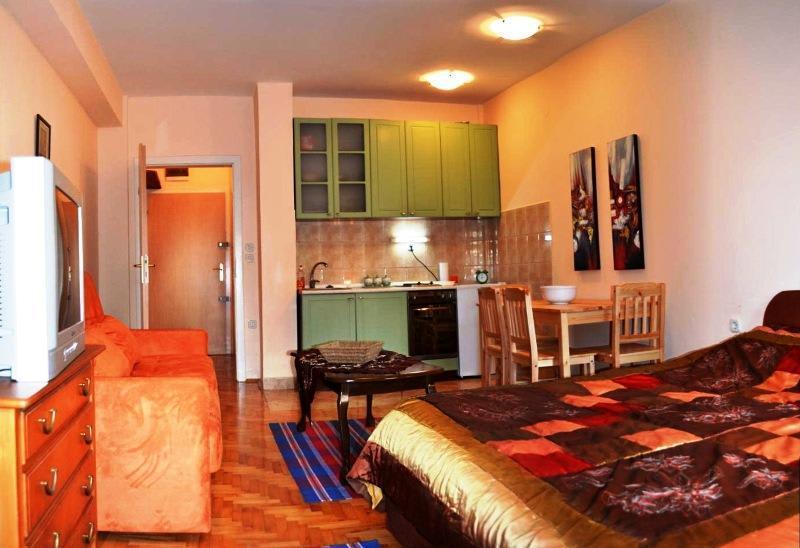 AnastasiaHomestay