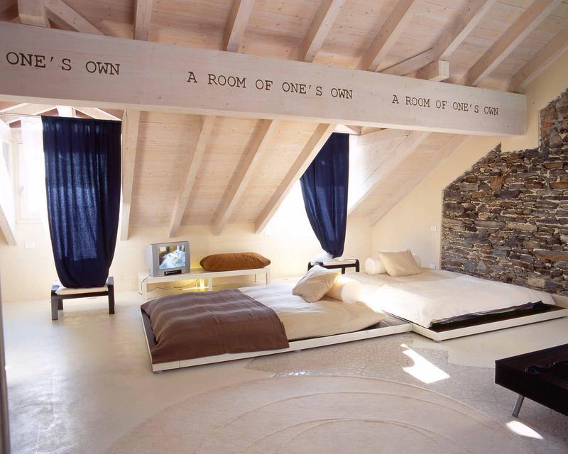Hotel Aracoeli