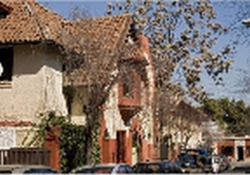 Providencia Bed and Breakfast