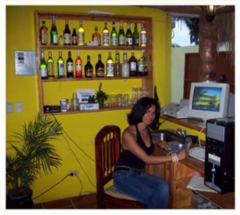 Coco Hotel Sosua
