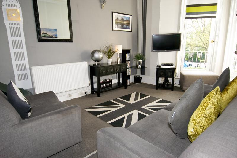 Kipps Brighton
