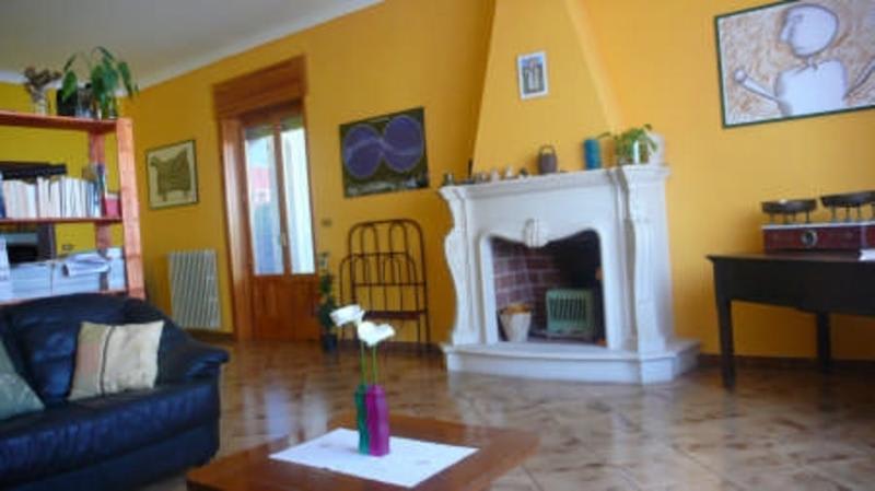 Santu Nicola B&B