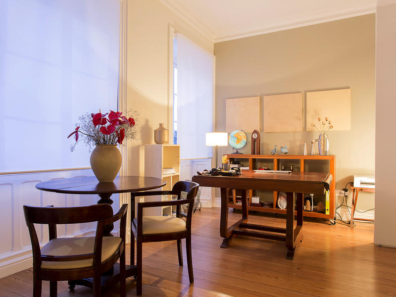 In53 Guest House