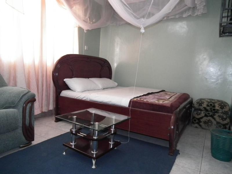 The Pebble Hotel in Nairobi, Kenya Find Cheap Hostels and Rooms at