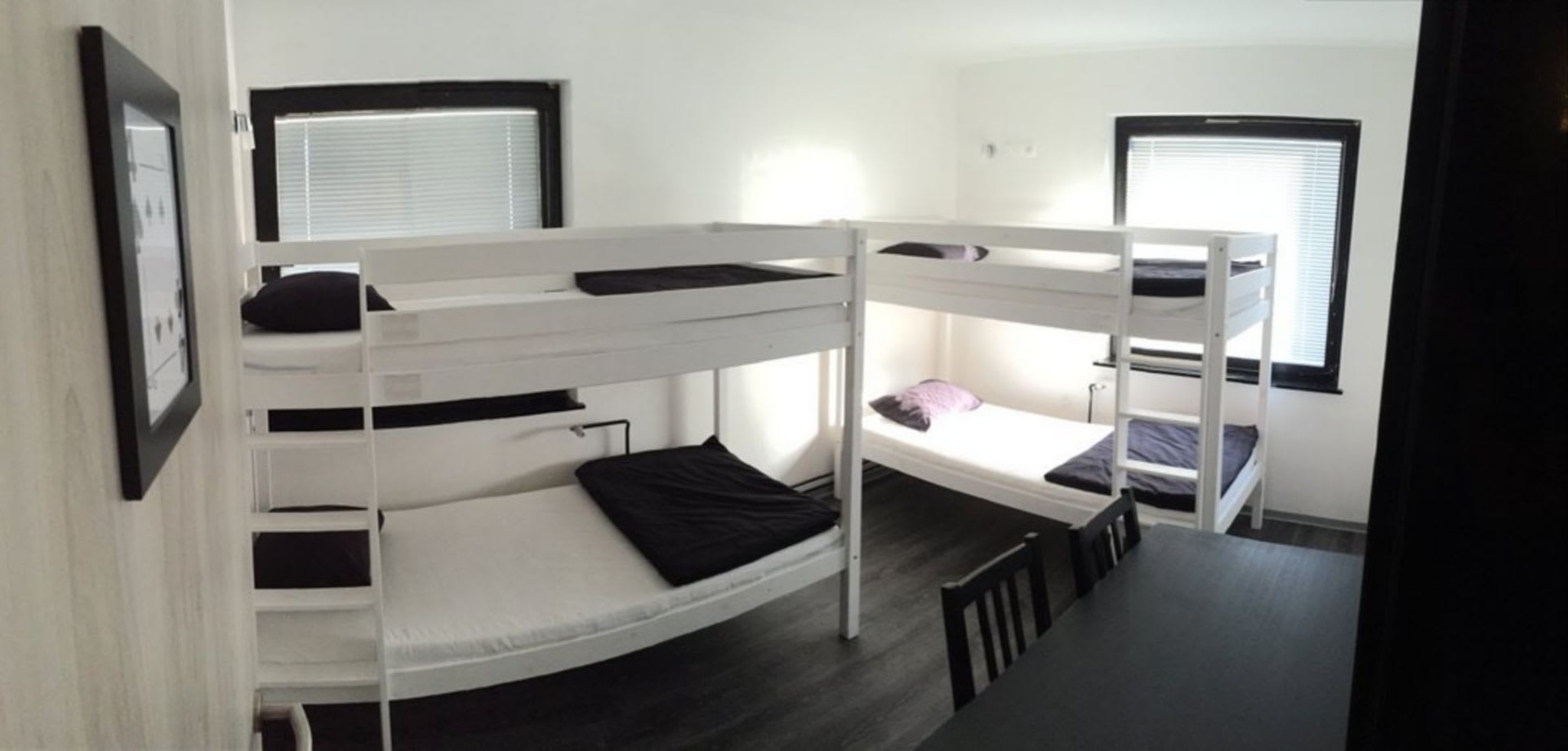 Rooms Queens of Hearts, Bled 2020 Prices & Reviews Hostelworld