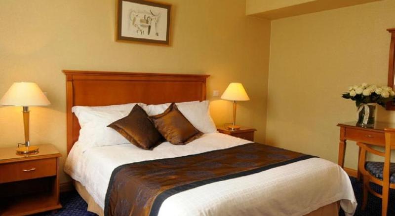 Castelli Hotel