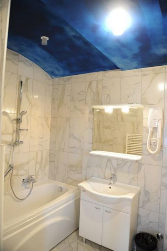 Pleso Hotel