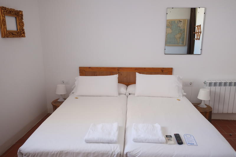 Hotel Pigal