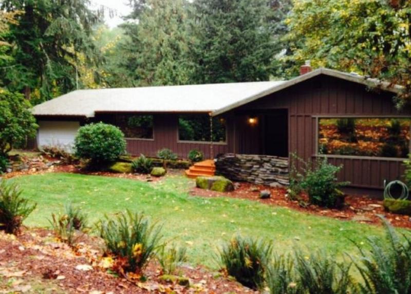 Zigzag Mt. Hideaway, Mt Hood 2021 Prices & Reviews Hostelworld