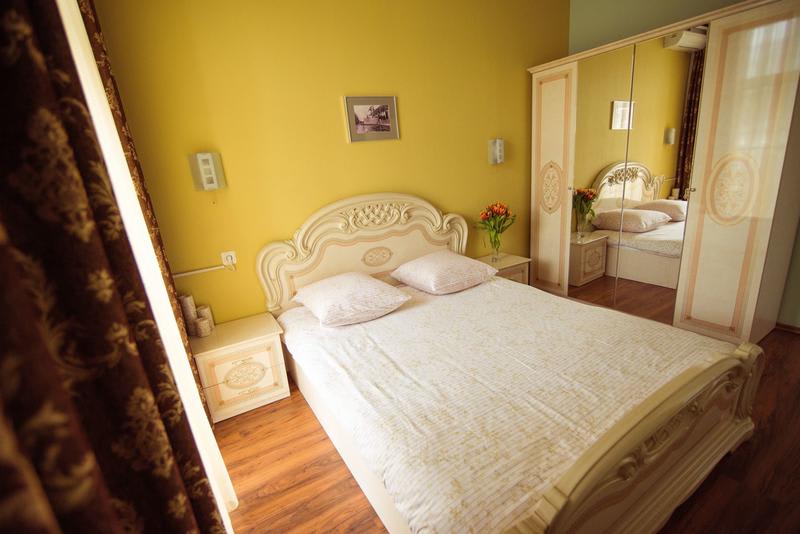 Biplan Hotel