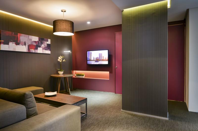 H 72 Hotel in Sharjah, United Arab Emirates Find Cheap Hostels and