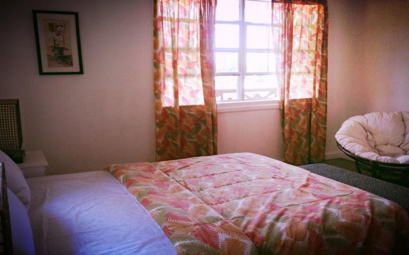 Sea Piton View Apartment in Soufriere, Saint Lucia Find Cheap Hostels