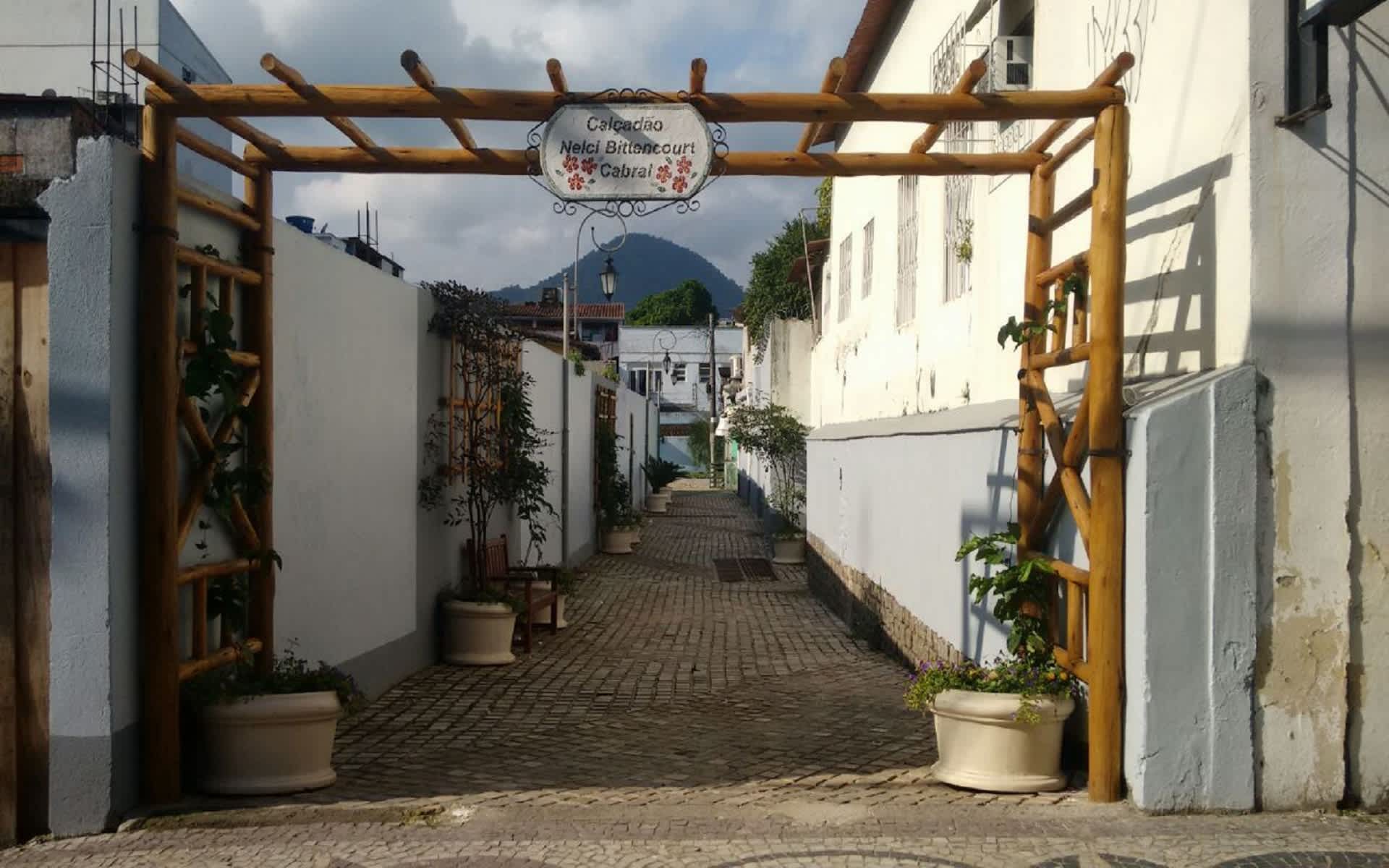Fonseca