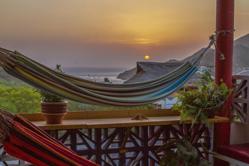 Casa Gypsy