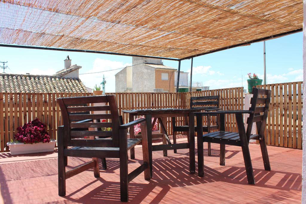 Duquesa Bed and Breakfast, Granada 2023 Prices & Reviews Hostelworld