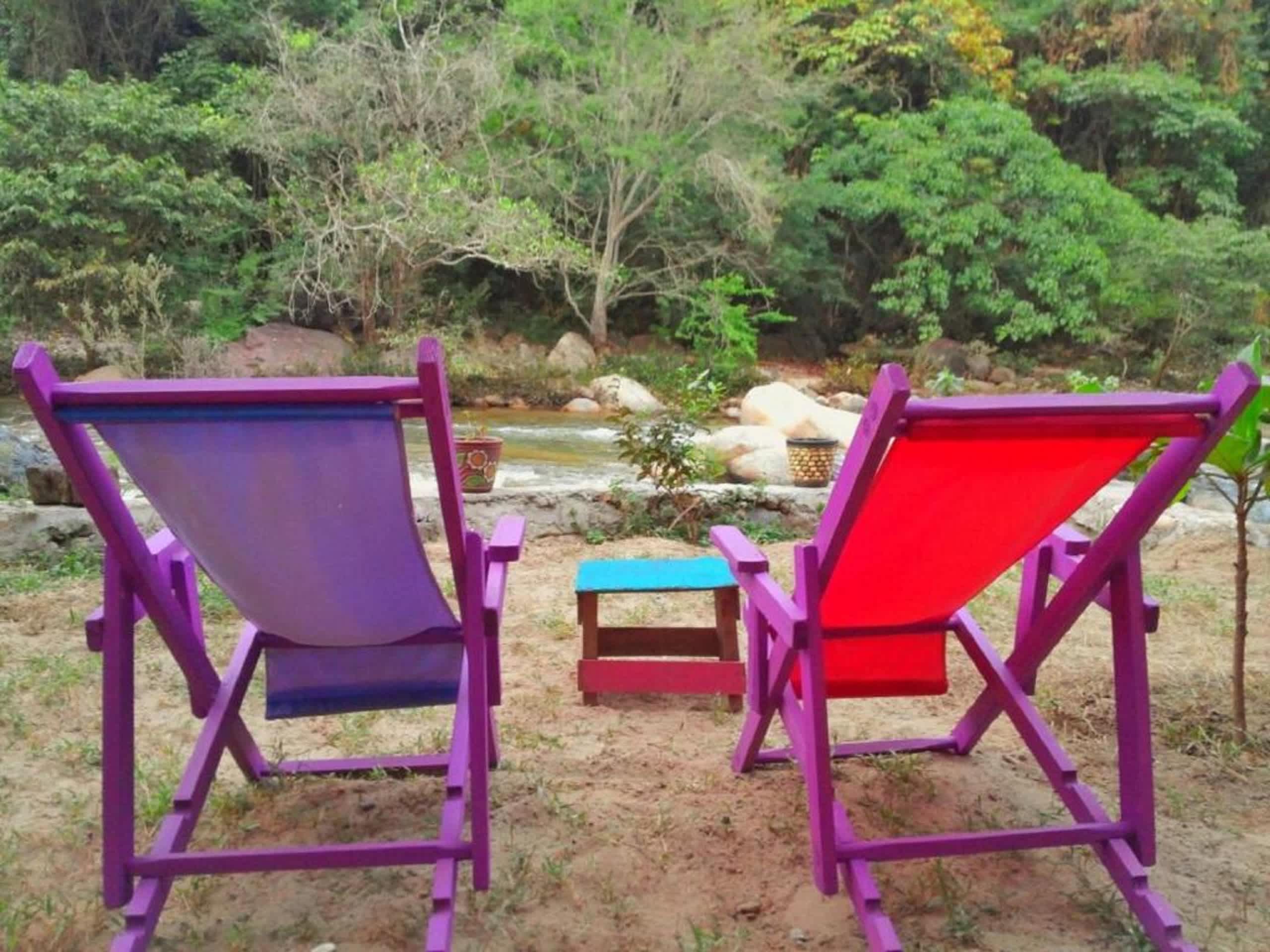 Casa Rio Cuale In Puerto Vallarta Mexico Book B B S With Hostelworld Com