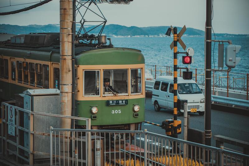 WeBase Kamakura