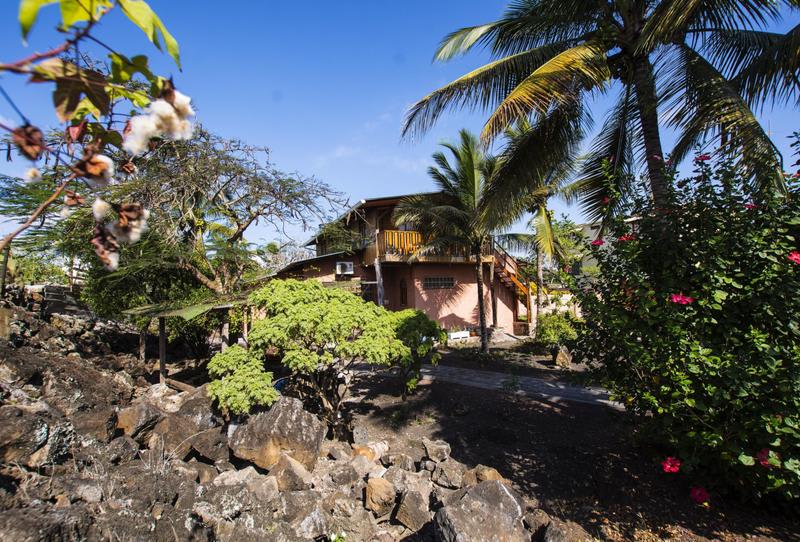 Mi Caleta Inn