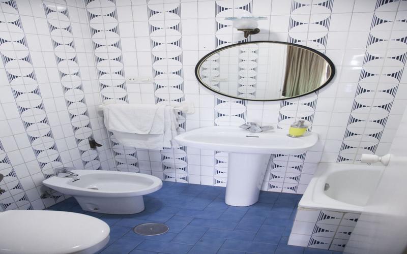 Hostal Arriaza