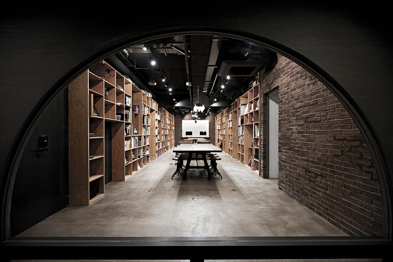 The Dorm Hostel Osaka