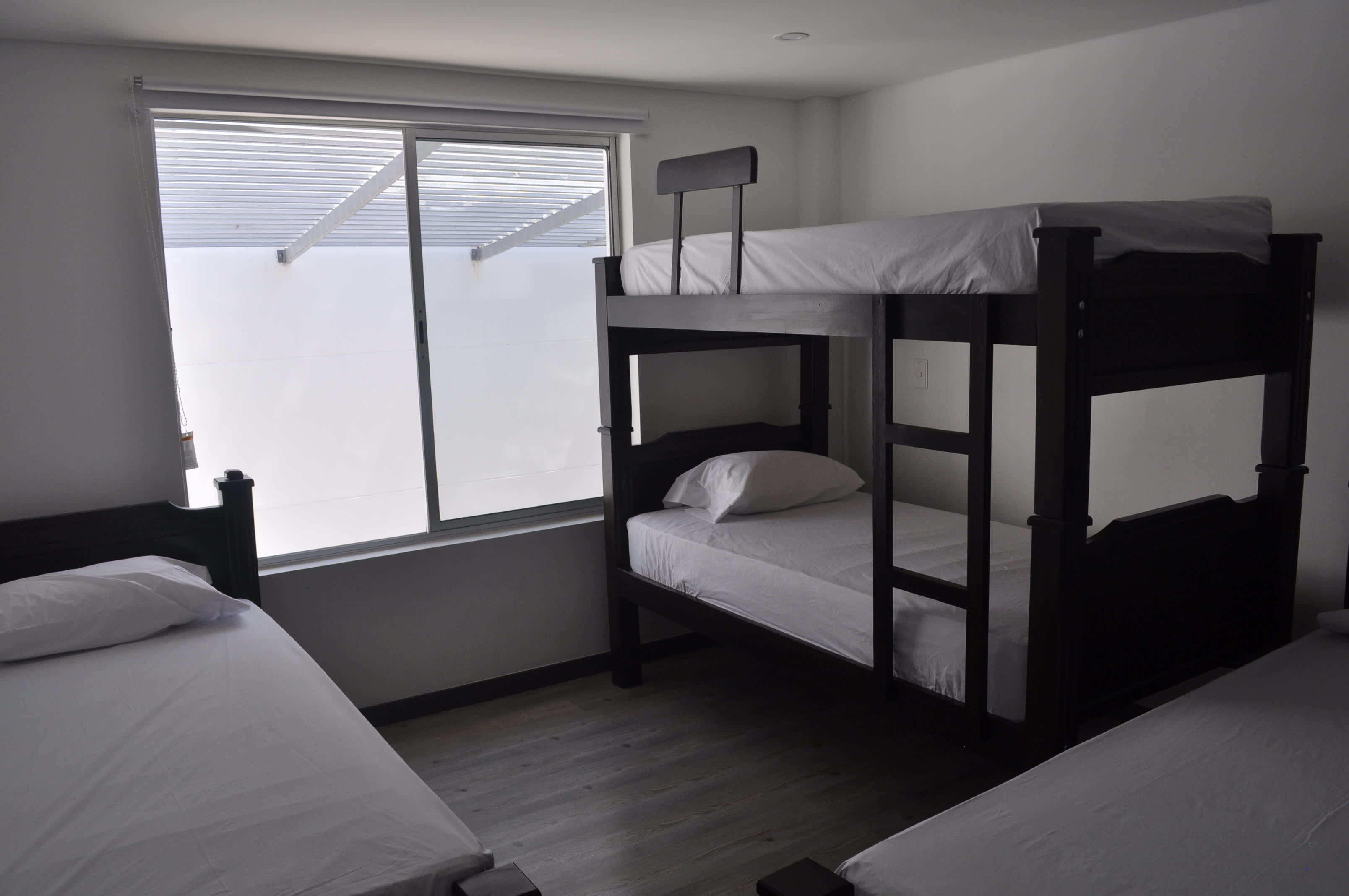 Hostal Cattleya Medellin