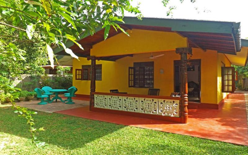 Ayesha Hostel