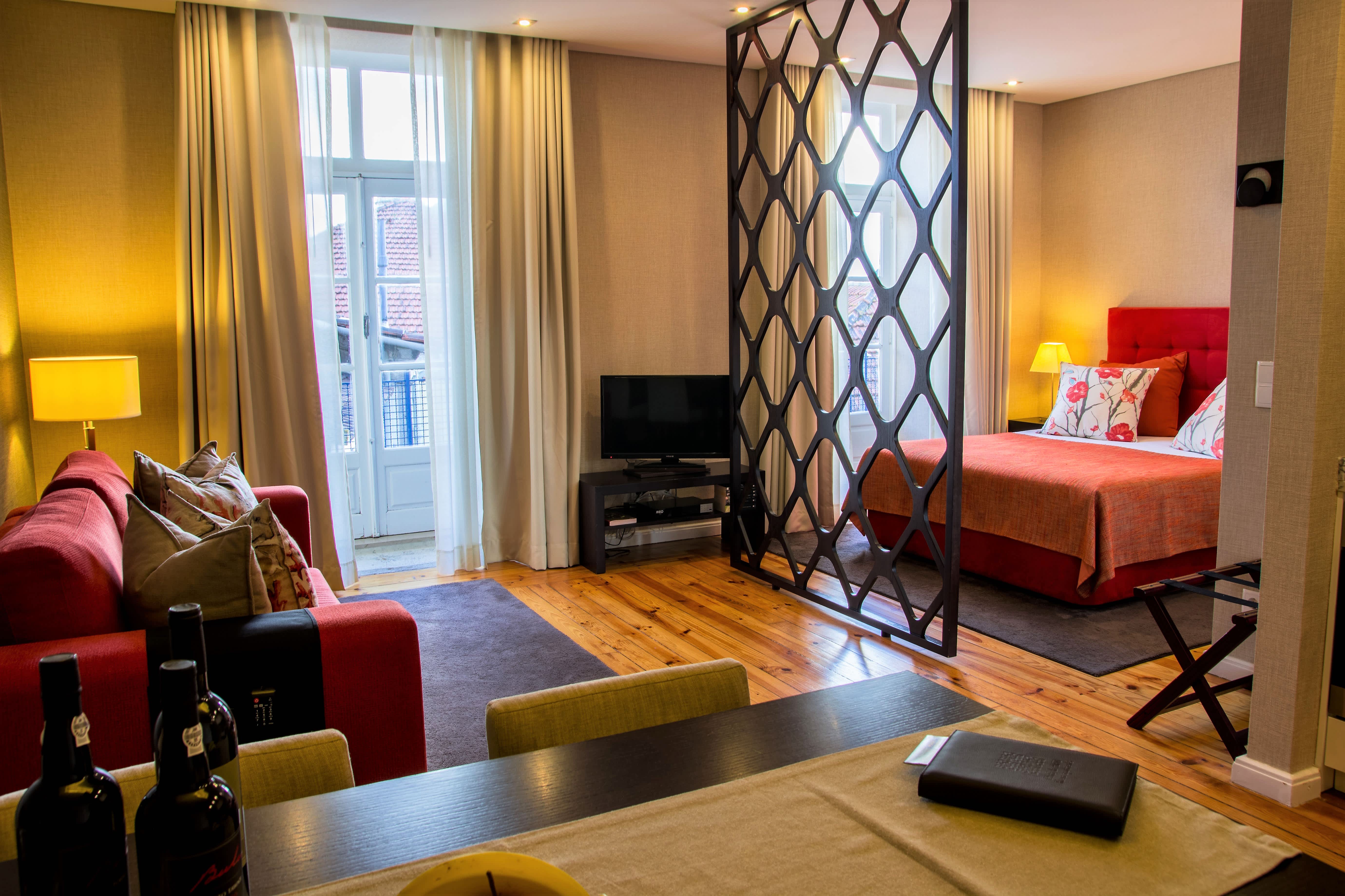 Casas do Porto Ribeira Apartments in Porto, Portugal Find Cheap