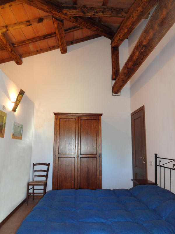 Agriturismo Al Girasole