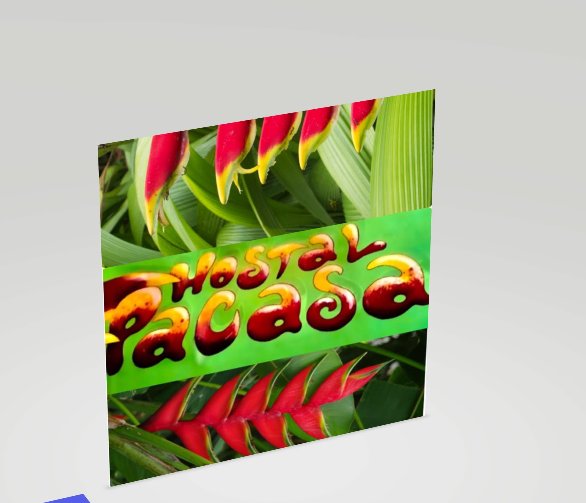 PaCasa Hostel, David City 2021 Prices & Reviews Hostelworld